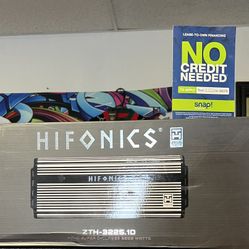 Buen Precio.Cada Cosa Tiene Su Precio Con Garantía.Tenemos Todo Lo Qué Nesesita Para Su Sonido Se Istala Sonido Buen Precio Buen Trabajo 