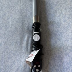 Hair Curling Iron