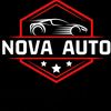 Nova Auto