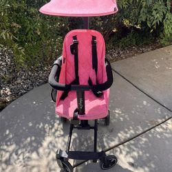 Baby/Toddler Stroller 