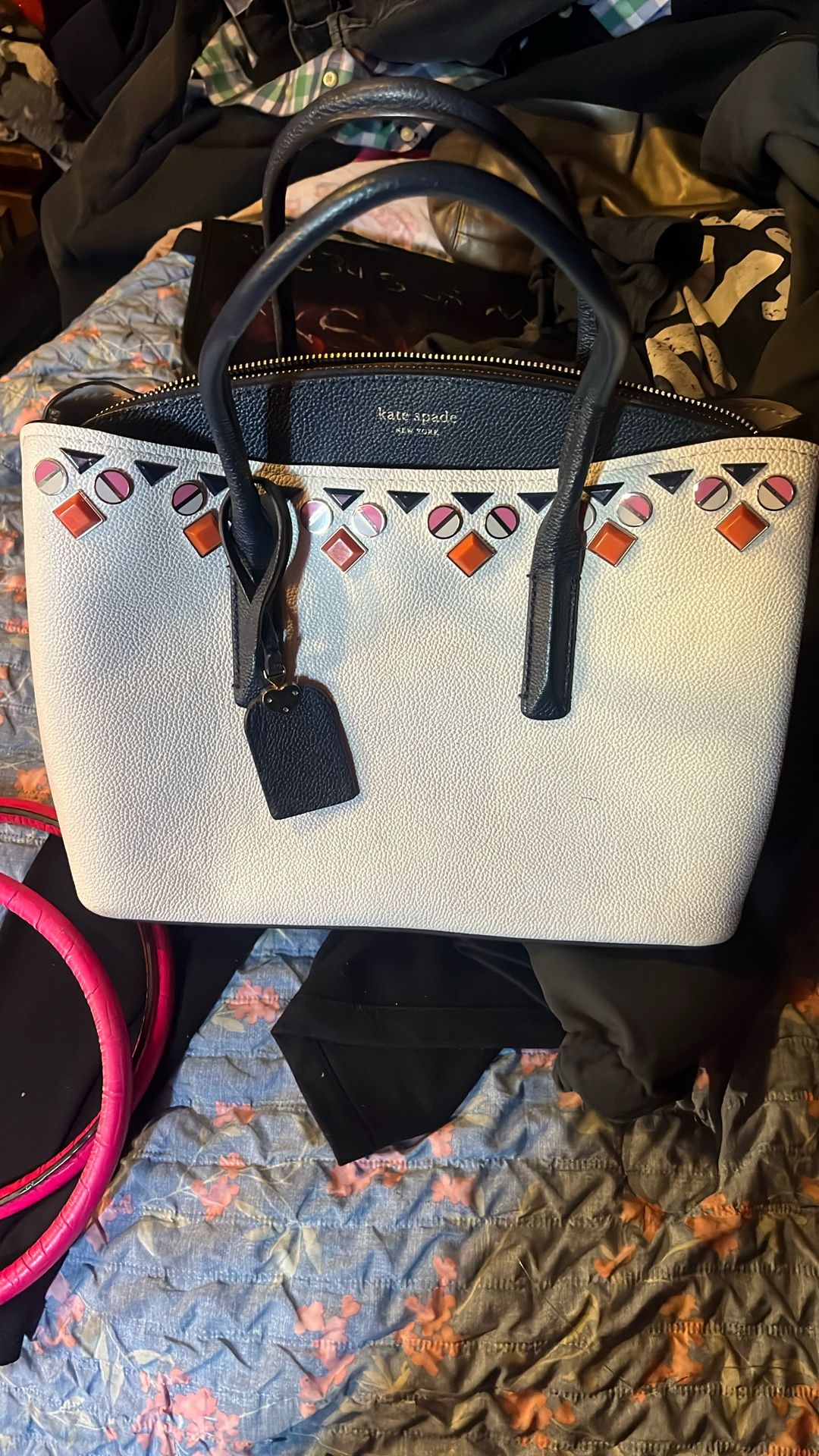 Kate Spade Handbag