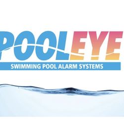 Swimming Pool Alarm