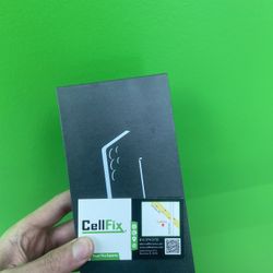 Samsung S25 Ultra 256GB Unlocked