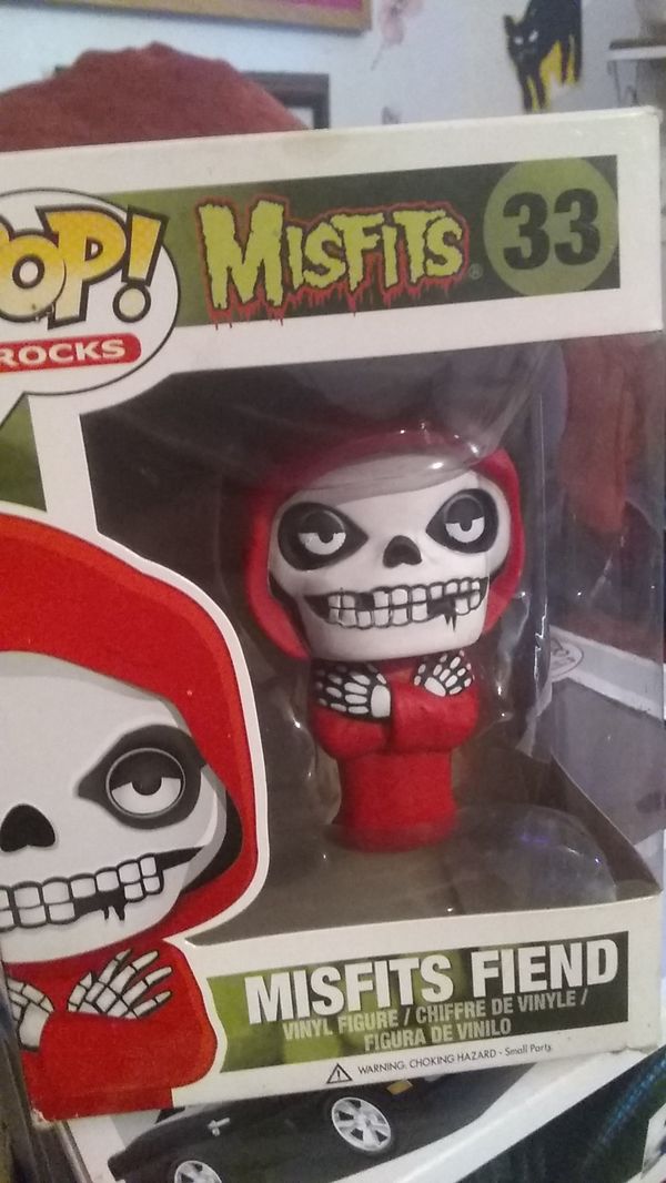 what does funko vaulted mean