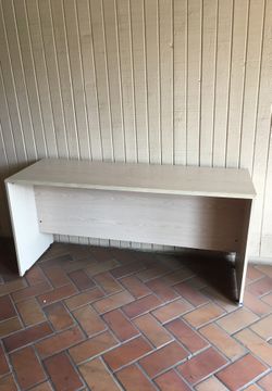 Office/Computer Desk
