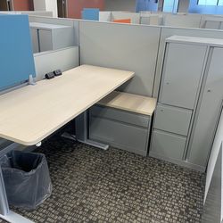 Office Furniture