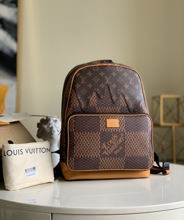 Did Louis Vuitton Send Snooki Gucci Bags | semashow.com