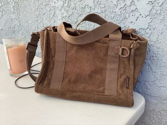 BAGSMART TOTE