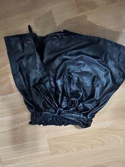 Kids clothes each $13