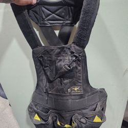 Tool Belt