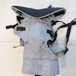 Dream baby- baby Carrier 