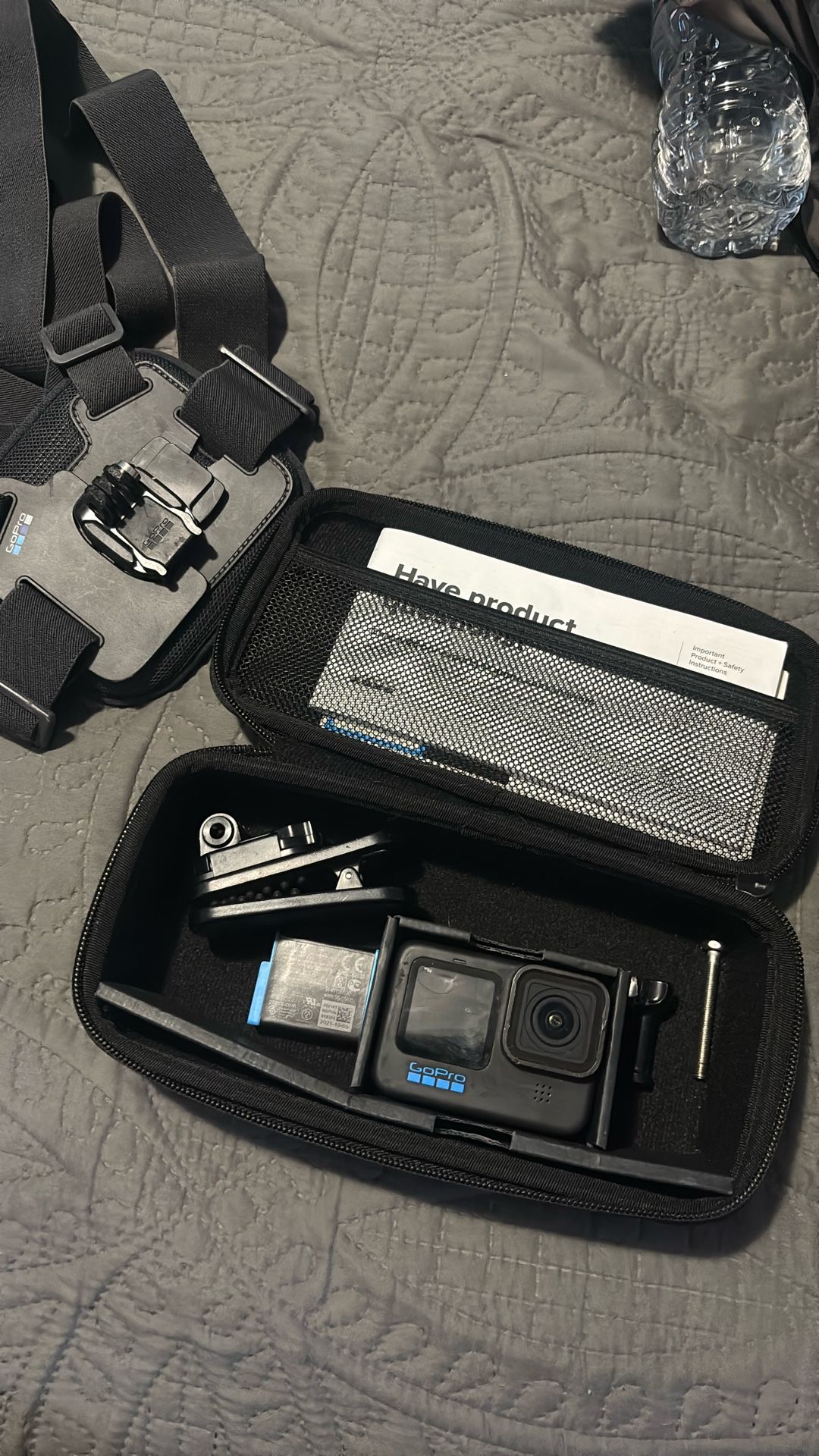 GoPro