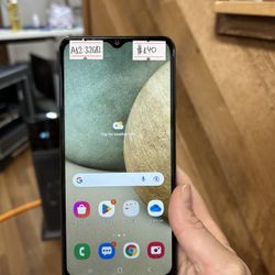 Factory unlocked Samsung & android phones for sale *see description below for model & price*