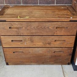 Cama Twin  / Twin Bed Set 