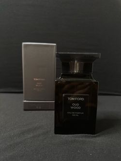 1/1 Tom Ford EDP OUD WOOD