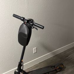 Veloego Electric Scooter