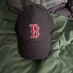 Mens And Youth Baseball Hats