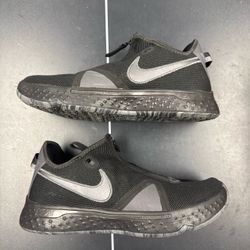 Pg 4 blackout size 12
