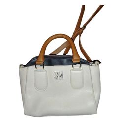 Steve Madden Purse in Purse