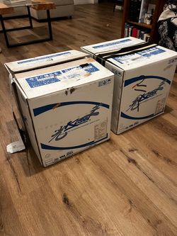 Kosei K1 15x7+38 4x100