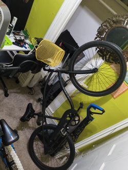 2 beautiful bikes need gone.!!
