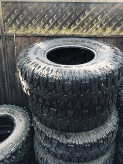 5 Patagonia 38/13.5/17