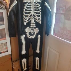 Costum