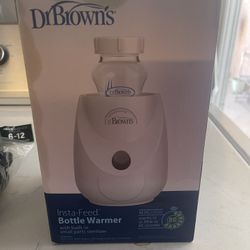 Baby Stuff