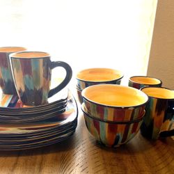 Great Kitchen Items For New Residents 