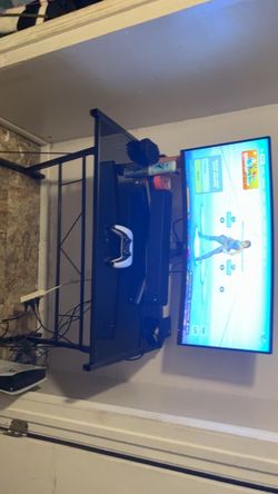 Ps5 and 180 hz monitor