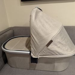 Uppababy Bassinet 