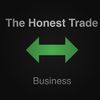 Tradeboy_seb