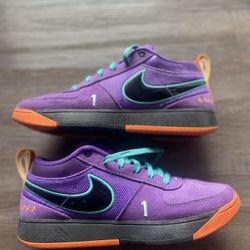 Book 1s 1995 All Star