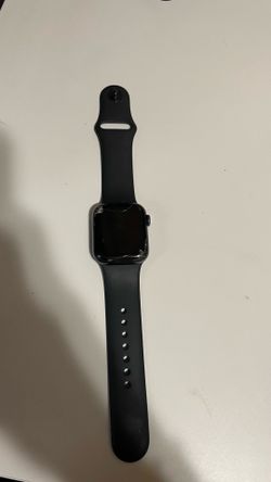 Apple watch series 4 GPS + Cellular - For parts or repair