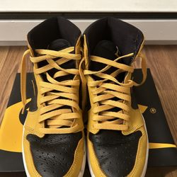 Nike Size 9.5
