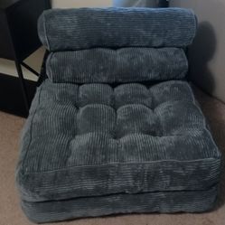 Futon