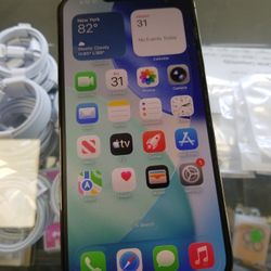 Apple iPhone 13pro Max Unlocked 