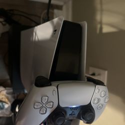 Ps5