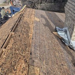 Roofing Shingles 