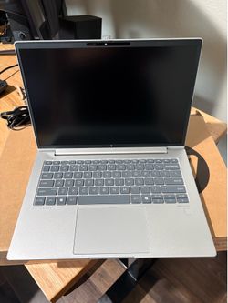 HP EliteBook 645 G11