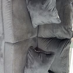 Couch Set(sofas)