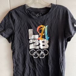 NIKE 2028 Olympic Shirt