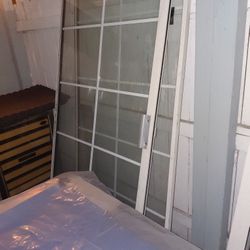 Sliding doors  Free