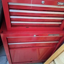 Tools Box