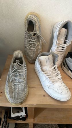 Not Your Ac Kicks 🪦💀