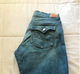Levi’s women’s