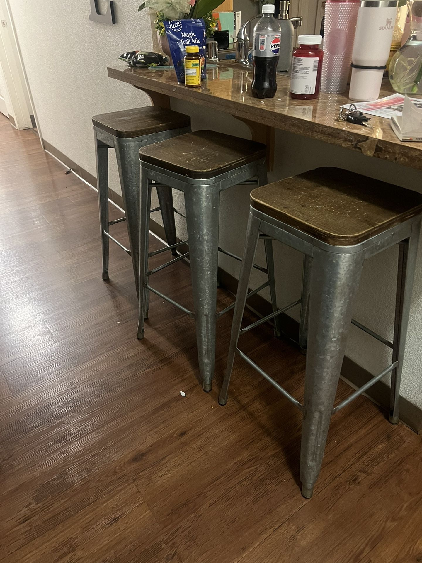 Bar Stools
