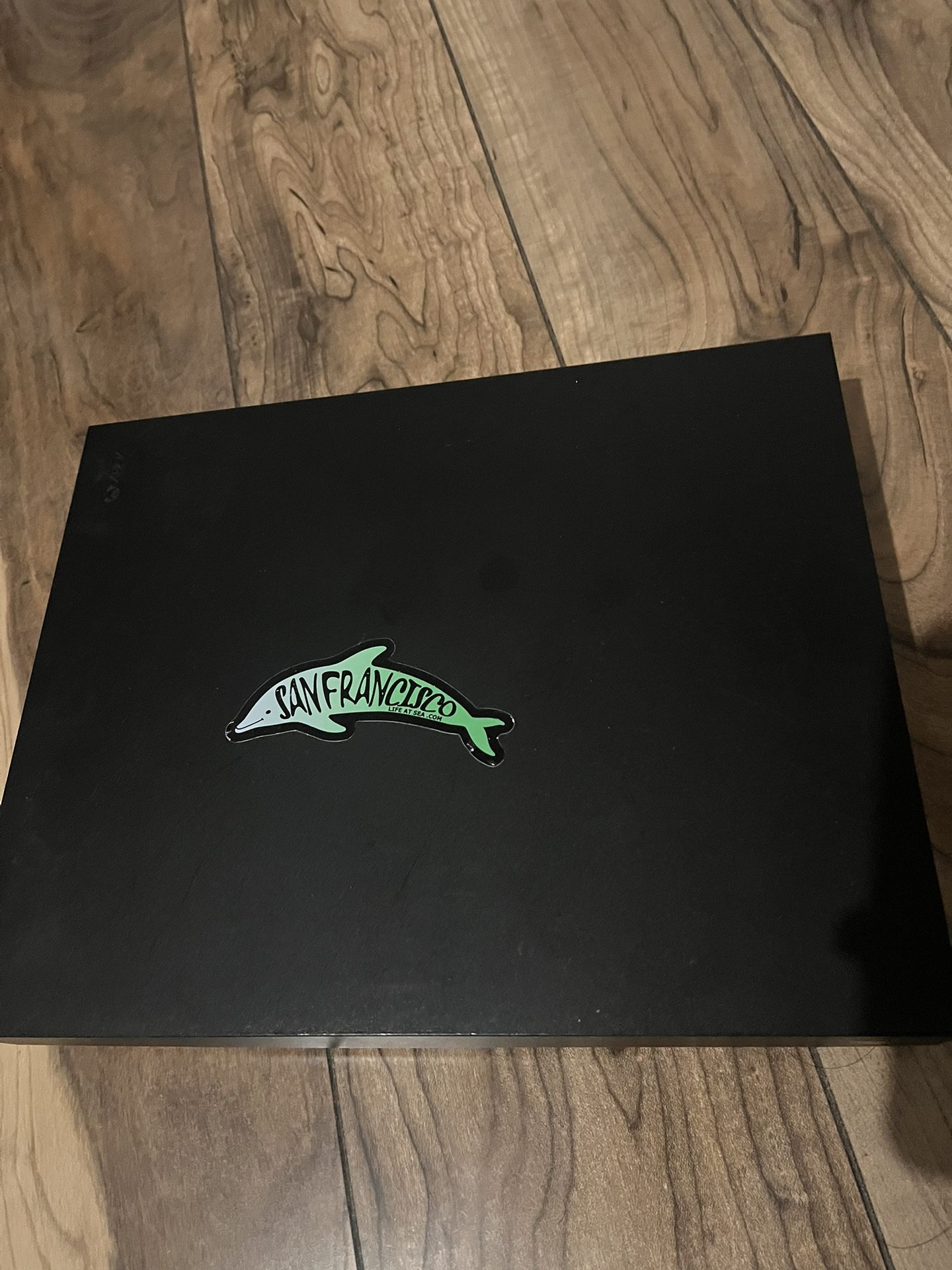 Xbox One X