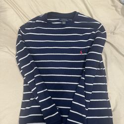 Polo Ralph Lauren Long Sleeve 