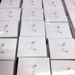 Airpods / wholesale / bulk